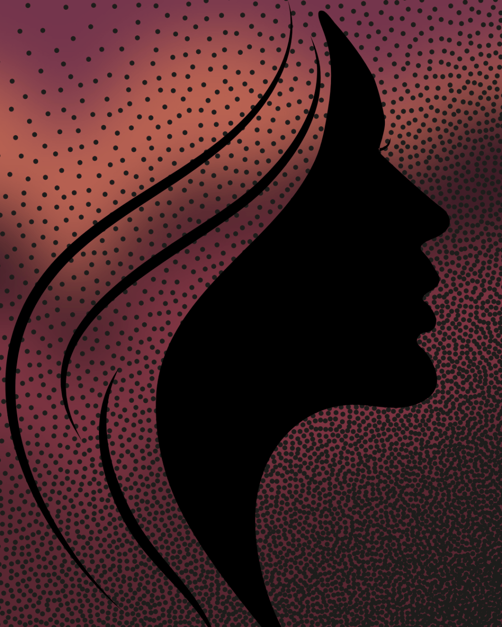 Bắt đầu từ&nbsp;đâu?