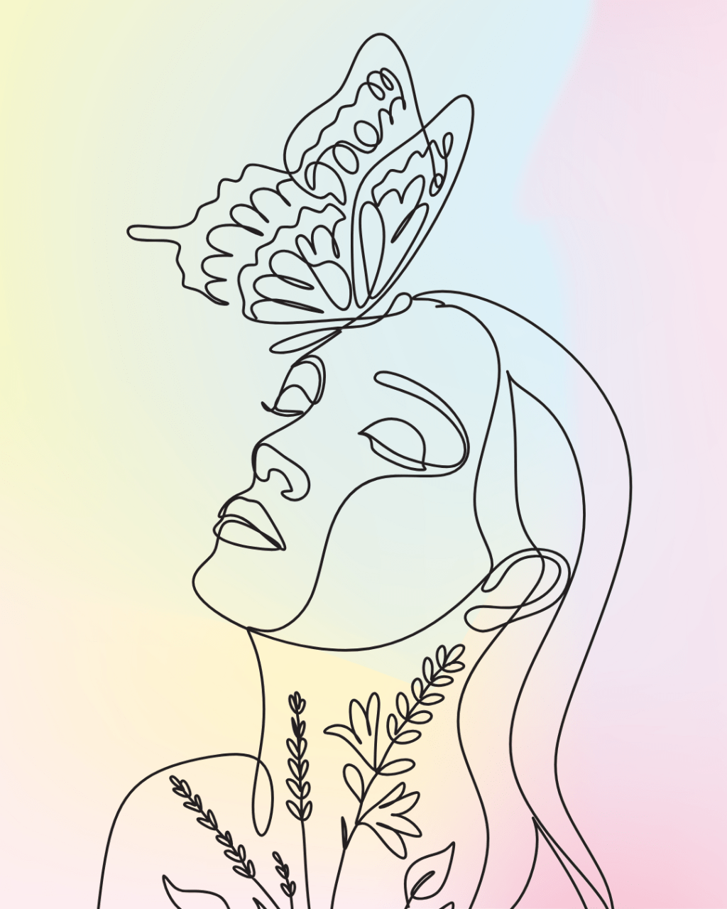 Mình chán yêu hay cơ chế xúc cảm của mình đã thay&nbsp;đổi?