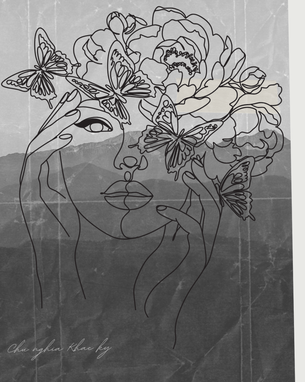 [Review sách] Chủ nghĩa Khắc Kỷ – William B.&nbsp;Irvine